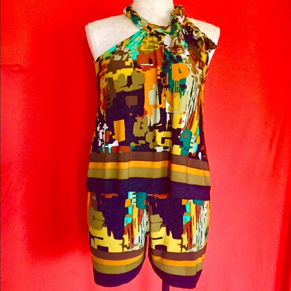 🎈🎈🎈🎈sold🎈🎈🎈🎈 - Picture 3 of 7